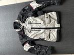 Motorjas Touring Richa, Motoren, Kleding | Motorkleding, Ophalen of Verzenden