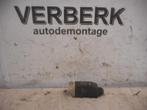 CENTRALE VERGRENDELING MOTOR LINKS VOOR Opel Astra F (53B), Auto-onderdelen, Gebruikt, Opel