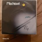 machiavel fly, Cd's en Dvd's, Gebruikt, 7 inch, Single, Ophalen of Verzenden