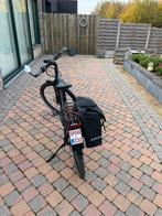 Giant speed pedelec, Fietsen en Brommers, Fietsen | Dames | Omafietsen, Ophalen of Verzenden, Zo goed als nieuw