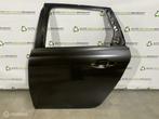 Portier Links Achter Peugeot 308 SW II NIEUW 9805267180, Auto-onderdelen, Gebruikt, Deur, Ophalen of Verzenden, Links