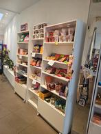 Lot de 9 armoire a vendre ikea, Articles professionnels