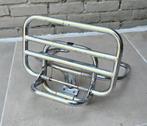 Achterdrager voor Vespa GTS, GT en GTV, Ophalen of Verzenden, Gebruikt, Vespa