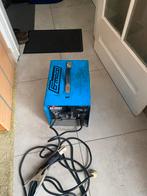 Las post, Doe-het-zelf en Bouw, Ophalen, Zo goed als nieuw