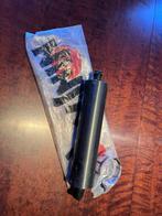 Cartouche échappement ninja, Enlèvement ou Envoi