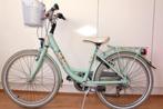 Als nieuwe 22 inch BFK meisjesfiets - 6 speed, Fietsen en Brommers, Fietsen | Meisjes, Ophalen, 22 inch, Zo goed als nieuw, BikeFun Kids (BFK)