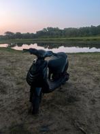 Zip 2t 50cc a klasse, Fietsen en Brommers, Ophalen, Gebruikt, Zip