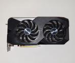 ASUS Dual RTX 3070 OC 8 Go, Informatique & Logiciels, Cartes vidéo, PCI-Express 4, Comme neuf, Enlèvement, Nvidia