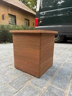 Thermo ayous bloembak, Ophalen, Nieuw, 30 tot 60 cm, Tuin