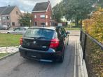BMW 116i 182.000 km Gekeurd, Auto's, 4 cilinders, 5 deurs, Particulier, Euro 4