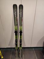 ski Elan Speedwave 14, 160 tot 180 cm, Gebruikt, Carve, Ophalen