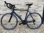 Granville G-force maat 58, Fietsen en Brommers, Overige merken, Meer dan 20 versnellingen, 57 tot 61 cm, Zo goed als nieuw