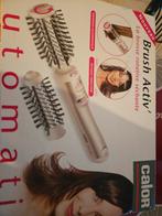 Brush activ automatic calor, Bijoux, Sacs & Beauté, Beauté | Soins des cheveux, Enlèvement