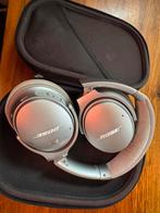 Bose QC35, eerste eigenaar, in hele goede staat, Audio, Tv en Foto, Ophalen, Draadloos