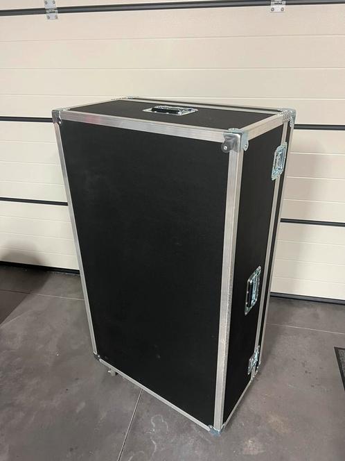 Flight Case / Valise / Boîtier rangement, Muziek en Instrumenten, Behuizingen en Koffers, Zo goed als nieuw, Flightcase, Ophalen