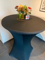 Partytafels te huur, Ophalen, Zo goed als nieuw