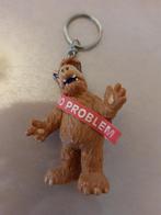 ALF Sleutelhanger (1988), Verzamelen, Ophalen of Verzenden, Gebruikt, Tv, Overige typen
