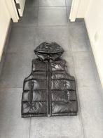 Doudoune moncler bormès, Vêtements | Hommes, Vestes | Hiver, Enlèvement