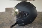 Harley Davidson helmen, Motoren, Kleding | Motorhelmen, Ophalen, Nieuw zonder kaartje