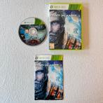 Jeu Lost Planet 3 pour Xbox 360, Online, Shooter, Enlèvement ou Envoi, 1 joueur
