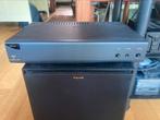 Arcam Alpha 8P amp, Audio, Tv en Foto, Versterkers en Ontvangers, Ophalen of Verzenden, Zo goed als nieuw, Stereo