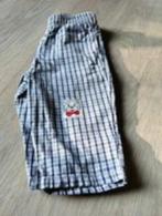 broek 74, Kinderen en Baby's, Babykleding | Maat 74, Ophalen