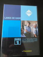 Langs de kade, Ophalen of Verzenden, Gebruikt