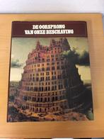 Geschiedenis boeken wereld Nederland regio, Ophalen of Verzenden, Gelezen