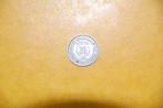 JORDAN : 20 Fils 1949, Verzenden, Midden-Oosten, Losse munt