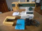 Machine à coudre Singer, Enlèvement ou Envoi, Machine à coudre, Singer