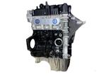 Motor van een Ford Mondeo, 12 maanden garantie, -, -, Nieuw