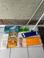 Toutes sortes... tout cela peut coûter 10€., Enlèvement