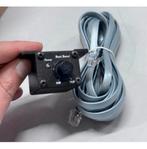 Amplificateur audio contrôleur d'amplification basses 0-18dB, Enlèvement ou Envoi, Neuf