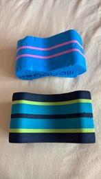 Pull buoy, Sport en Fitness, Overige Sport en Fitness, Ophalen of Verzenden, Gebruikt