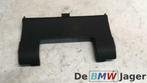 Middenconsole armsteun paneel  BMW 3-serie E36 51168167825, Auto-onderdelen, Gebruikt, Ophalen of Verzenden, BMW, BMW
