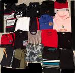 Verschillende kleding  voor jongen van 12jaar / 14+, Comme neuf, Enlèvement, Garçon