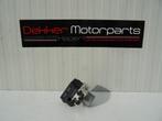 ABS Pomp / ABS Unit Yamaha Tracer 700 2016-2017-2018-2019, Ophalen of Verzenden