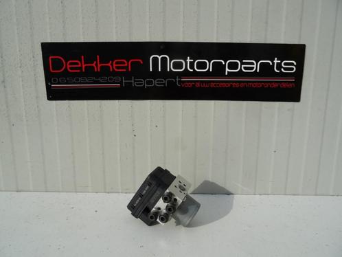 ABS Pomp / ABS Unit Yamaha Tracer 700 2016-2017-2018-2019, Motoren, Accessoires | Onderhoudsmiddelen, Ophalen of Verzenden