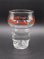 BEERZEL BERG Monopoly, Ophalen of Verzenden