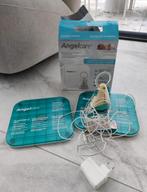 Angelcare move set., Enlèvement, Comme neuf