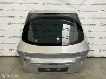 Achterklep Audi A7 Sportback 4G C7 LX7W 4G8827025A 4G8945097 beschikbaar voor biedingen