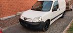 Peugeot Partner 1600 Hdi  ' 2008  (( In Onderdelen, Auto's, Particulier, Te koop, Peugeot