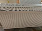 Buderus radiatoren, Doe-het-zelf en Bouw, Ophalen, Gebruikt, Thermostaat