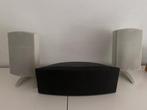 Ensemble baffles home cinéma CELESTION, Ophalen, Gebruikt