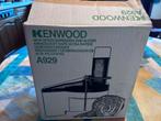 Kenwood snijmachine voor groenten, Elektronische apparatuur, Keukenmixers, Ophalen, Zo goed als nieuw