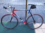 Koersfiets Eddy Merckx, Fietsen en Brommers, Heren, 57 tot 61 cm, Ophalen, Overige merken