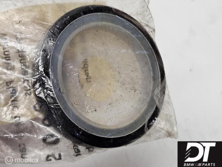 Krukaskeerring 48X65X10 BMW div. motoren 11142249532, Auto-onderdelen, Motor en Toebehoren, BMW, Nieuw, Ophalen of Verzenden