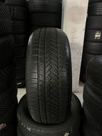 23555r20 235 55 r20 235/55/r20 continental avec montage, Auto-onderdelen, Ophalen of Verzenden