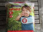 Libero luiers, Kinderen en Baby's, Ophalen of Verzenden, Nieuw