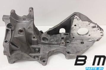 Steun voor wisselstroomdynamo Audi A4 / Q5 03L903139G beschikbaar voor biedingen